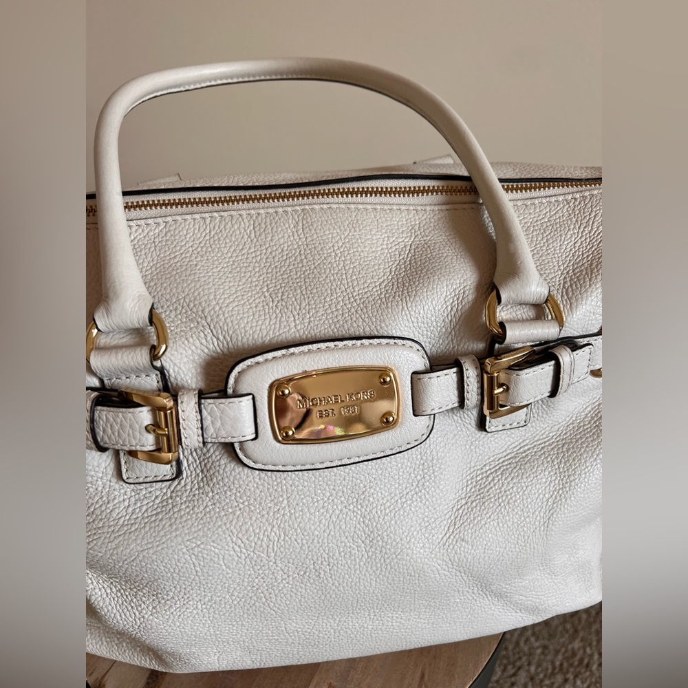 Michael Kors Large Bag